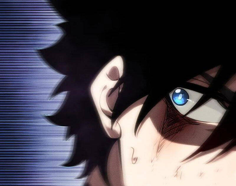 Thâm Uyên Chi Chủng Chapter  54 - 36