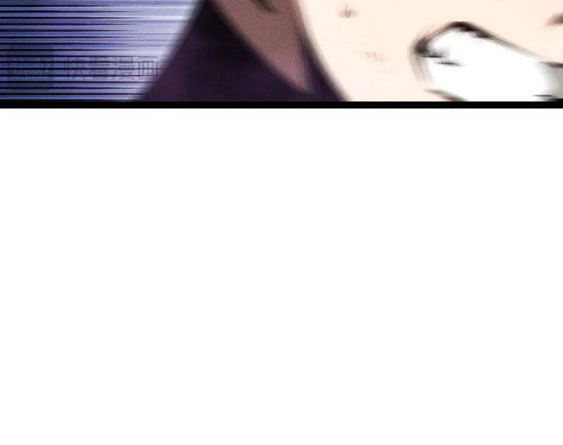 Thâm Uyên Chi Chủng Chapter  54 - 37