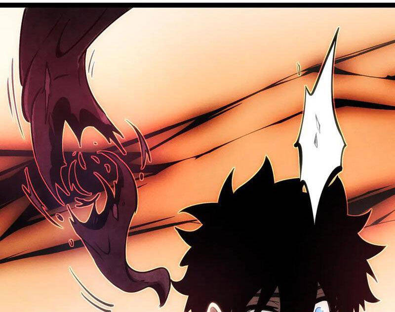 Thâm Uyên Chi Chủng Chapter  54 - 38