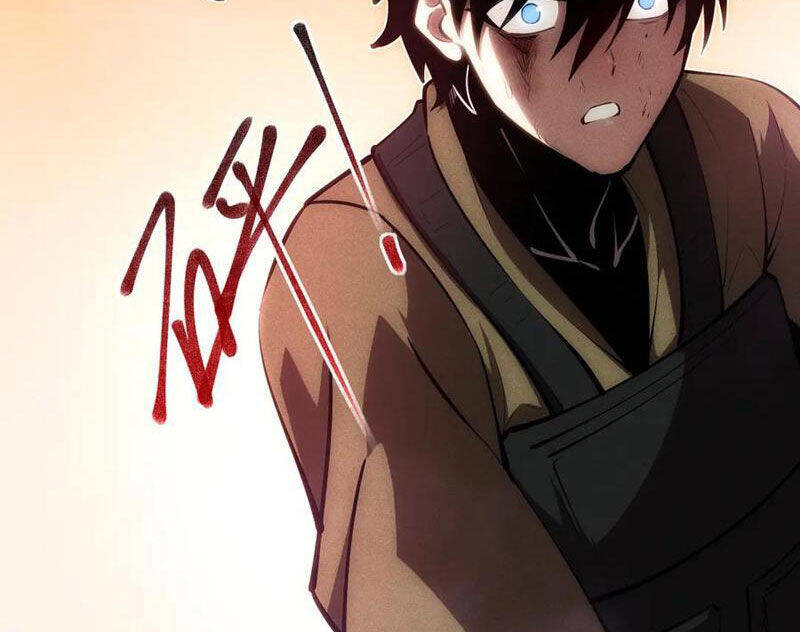 Thâm Uyên Chi Chủng Chapter  54 - 39