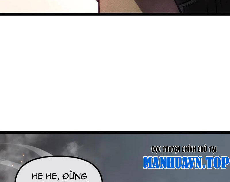 Thâm Uyên Chi Chủng Chapter  54 - 40