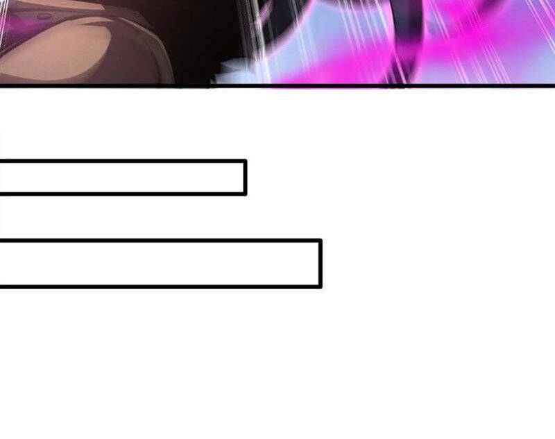 Thâm Uyên Chi Chủng Chapter  54 - 5