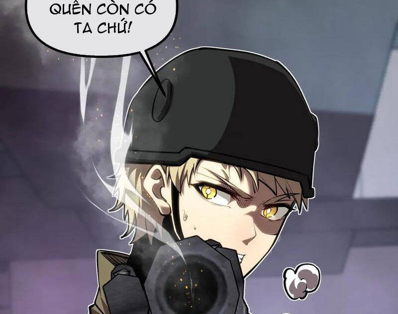 Thâm Uyên Chi Chủng Chapter  54 - 41
