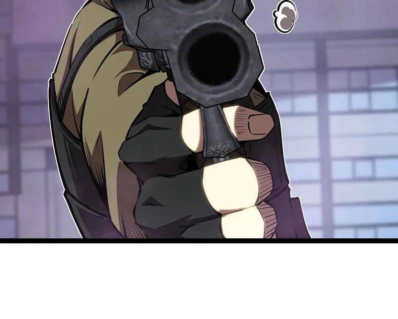 Thâm Uyên Chi Chủng Chapter  54 - 42