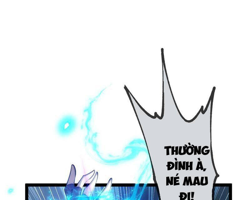 Thâm Uyên Chi Chủng Chapter  54 - 43