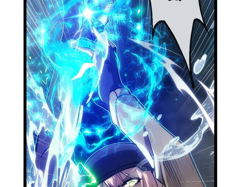 Thâm Uyên Chi Chủng Chapter  54 - 44