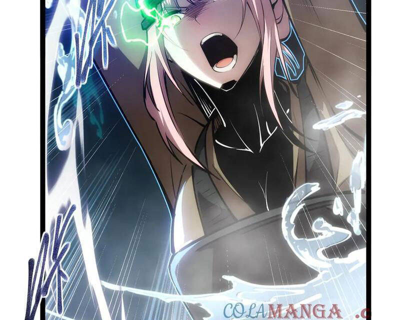 Thâm Uyên Chi Chủng Chapter  54 - 45