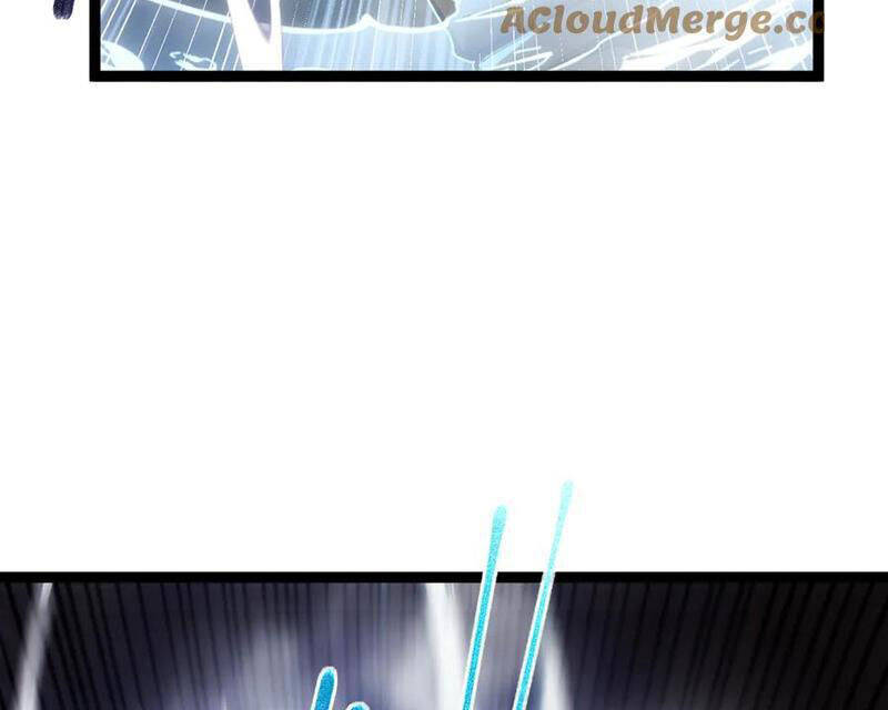 Thâm Uyên Chi Chủng Chapter  54 - 46