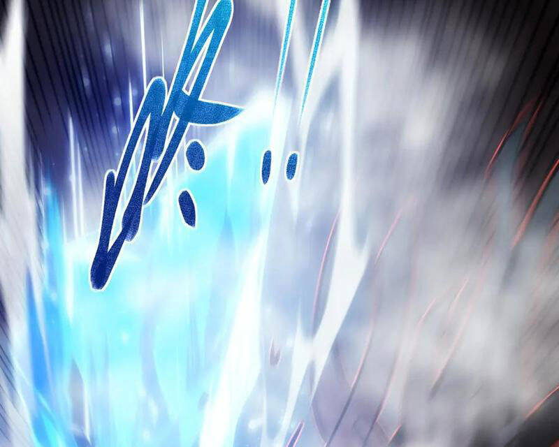 Thâm Uyên Chi Chủng Chapter  54 - 47