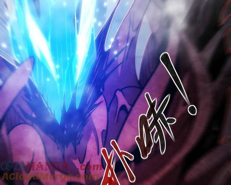 Thâm Uyên Chi Chủng Chapter  54 - 48