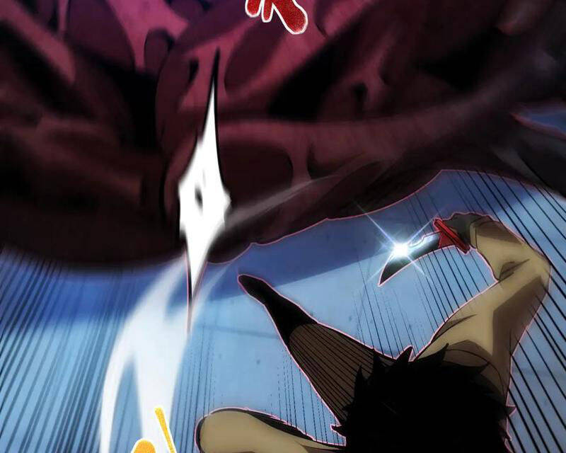 Thâm Uyên Chi Chủng Chapter  54 - 49