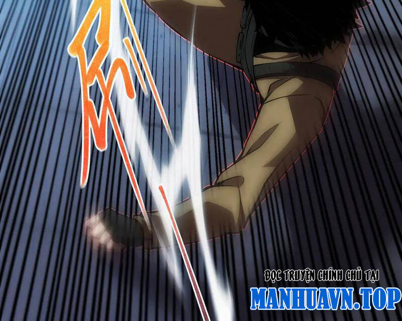 Thâm Uyên Chi Chủng Chapter  54 - 50