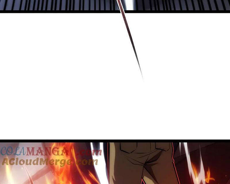 Thâm Uyên Chi Chủng Chapter  54 - 51