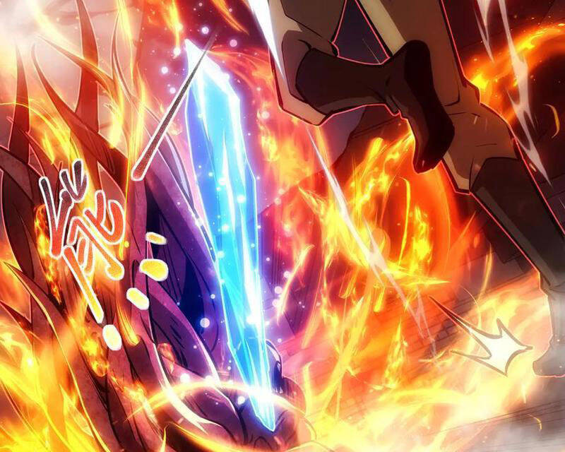 Thâm Uyên Chi Chủng Chapter  54 - 52