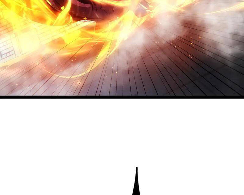 Thâm Uyên Chi Chủng Chapter  54 - 53