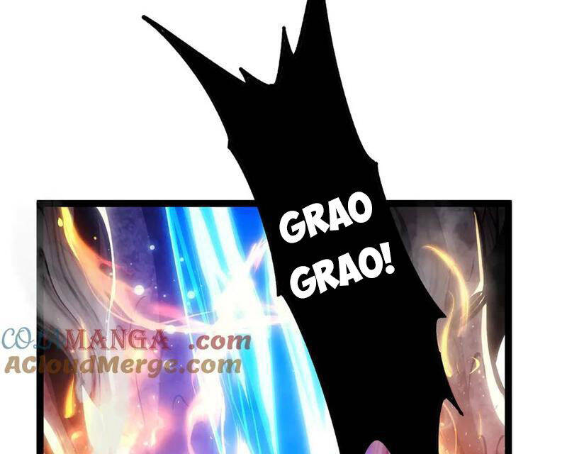 Thâm Uyên Chi Chủng Chapter  54 - 54