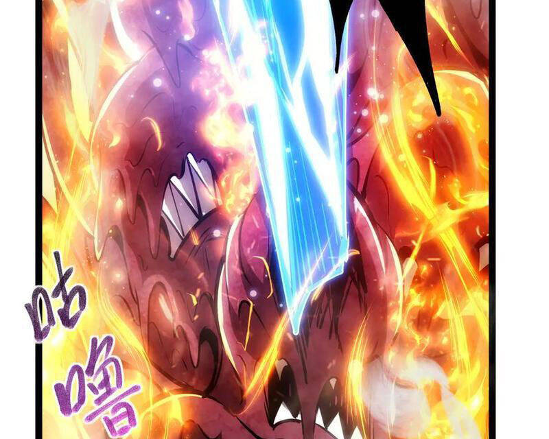 Thâm Uyên Chi Chủng Chapter  54 - 55