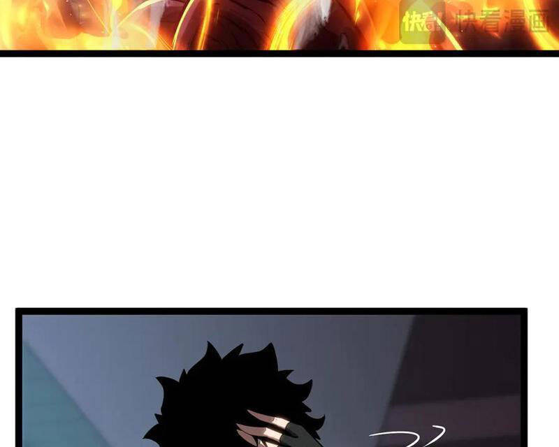 Thâm Uyên Chi Chủng Chapter  54 - 59