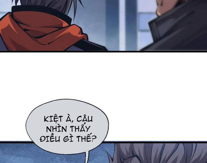 Thâm Uyên Chi Chủng Chapter  54 - 7