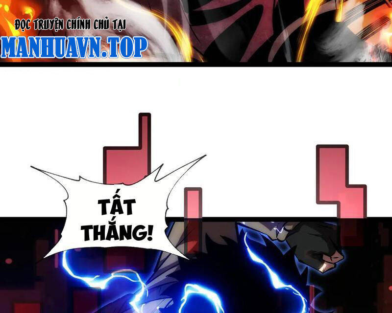 Thâm Uyên Chi Chủng Chapter  54 - 63