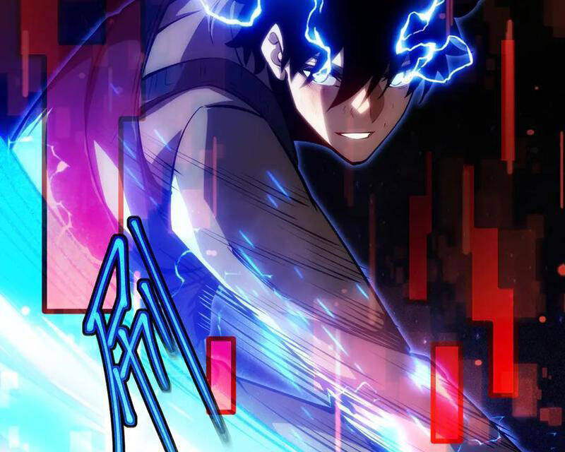 Thâm Uyên Chi Chủng Chapter  54 - 64