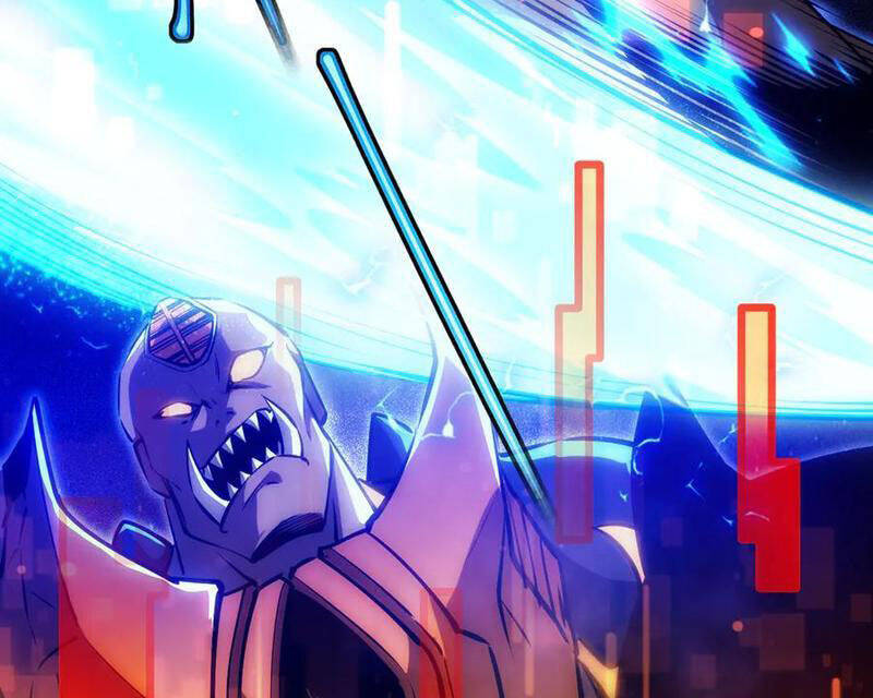 Thâm Uyên Chi Chủng Chapter  54 - 65