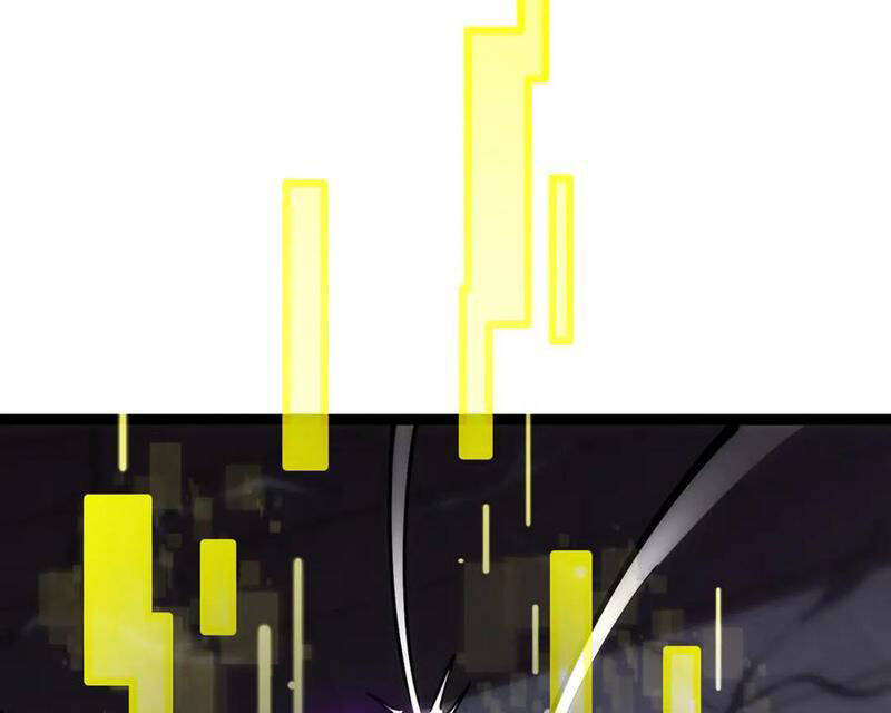 Thâm Uyên Chi Chủng Chapter  54 - 68