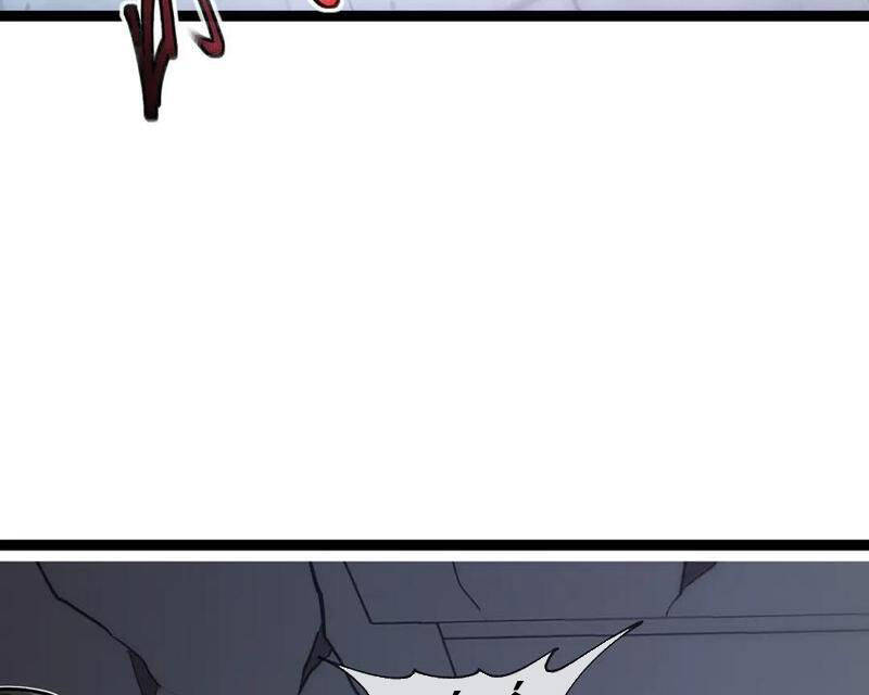 Thâm Uyên Chi Chủng Chapter  54 - 70