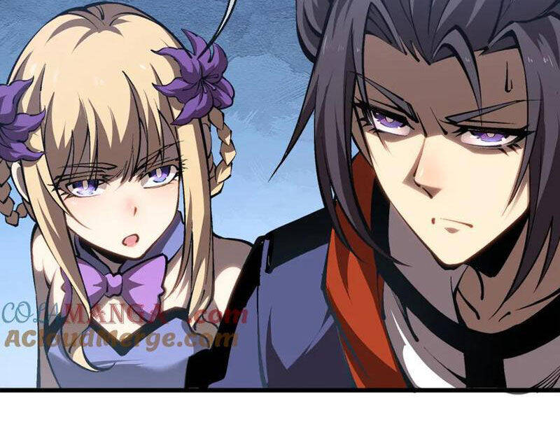 Thâm Uyên Chi Chủng Chapter  54 - 8