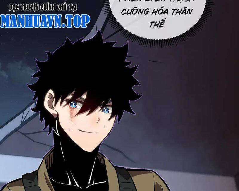 Thâm Uyên Chi Chủng Chapter  54 - 73