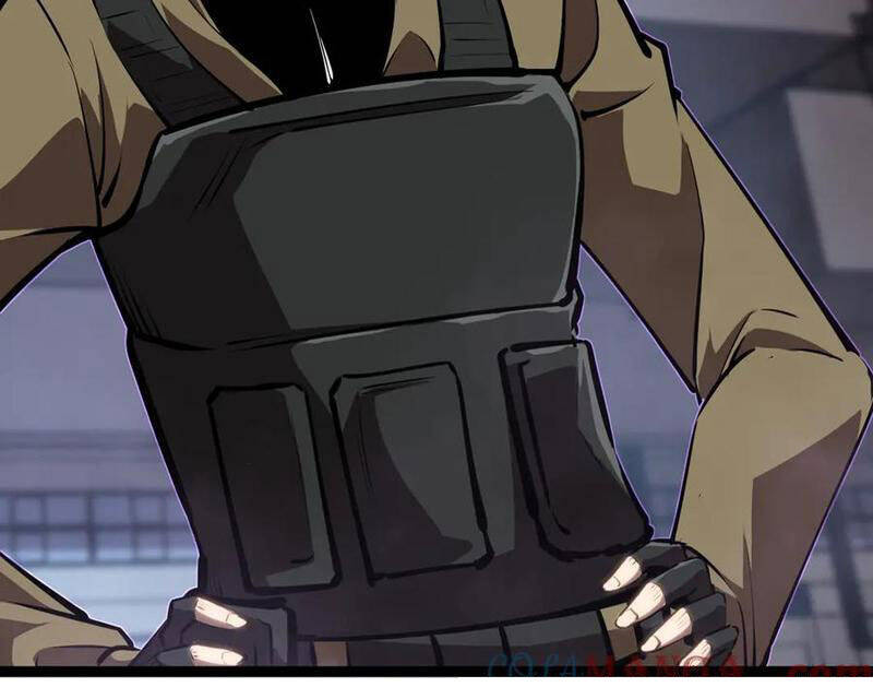 Thâm Uyên Chi Chủng Chapter  54 - 74