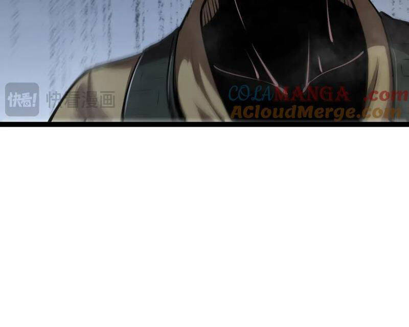 Thâm Uyên Chi Chủng Chapter  54 - 77