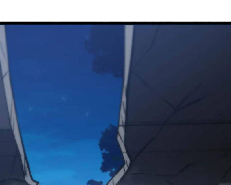 Thâm Uyên Chi Chủng Chapter  54 - 78