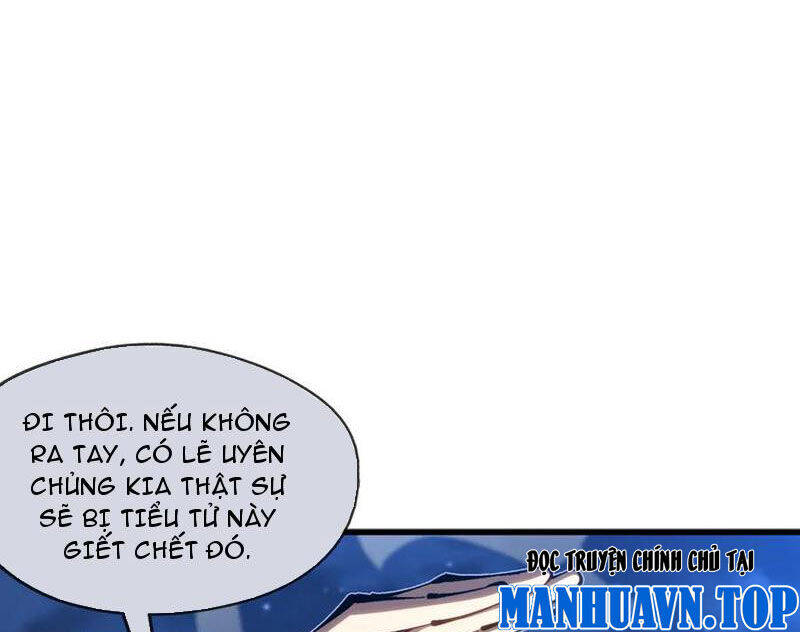 Thâm Uyên Chi Chủng Chapter  54 - 9