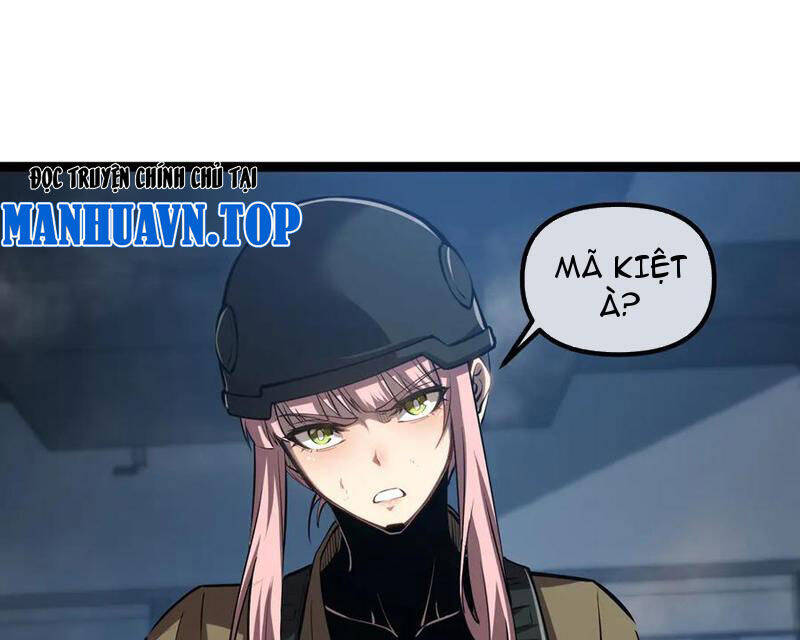 Thâm Uyên Chi Chủng Chapter  54 - 81