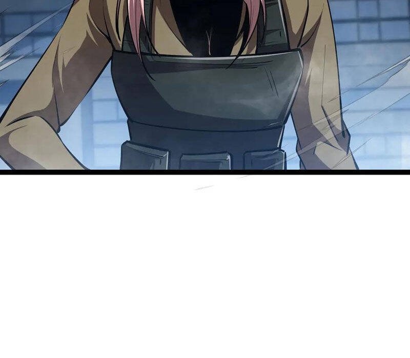 Thâm Uyên Chi Chủng Chapter  54 - 82