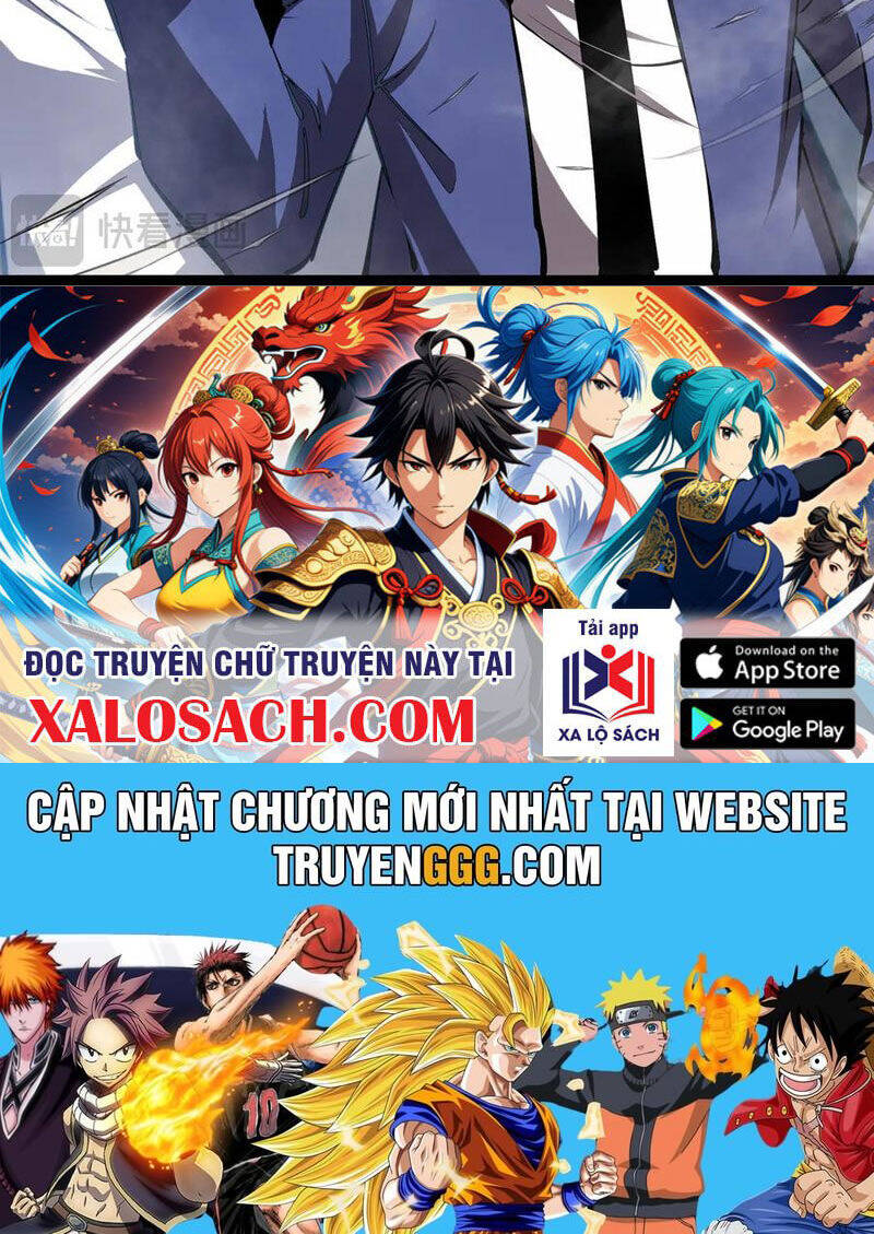 Thâm Uyên Chi Chủng Chapter  54 - 84