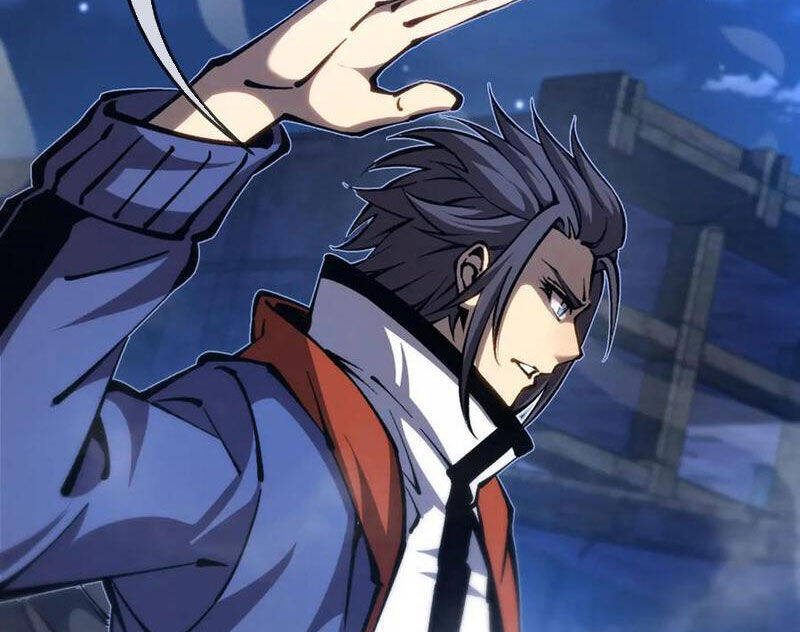 Thâm Uyên Chi Chủng Chapter  54 - 10