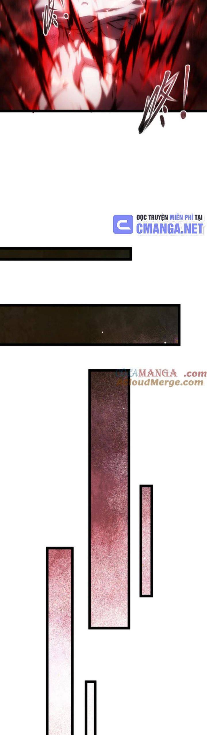 Thâm Uyên Chi Chủng Chapter  57 - 6