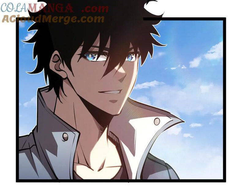 Thâm Uyên Chi Chủng Chapter  58 - 14