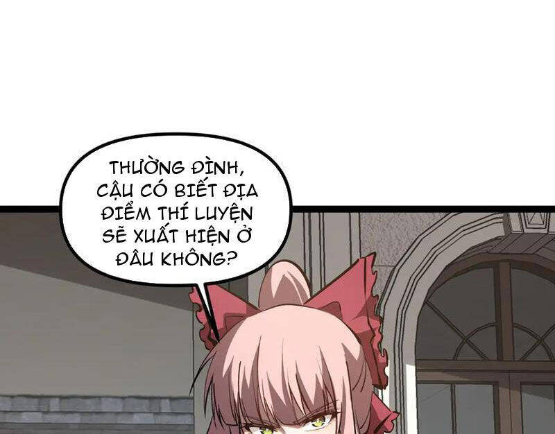Thâm Uyên Chi Chủng Chapter  58 - 15