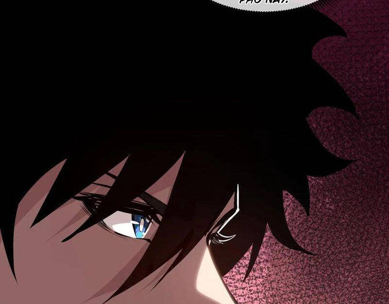 Thâm Uyên Chi Chủng Chapter  58 - 18