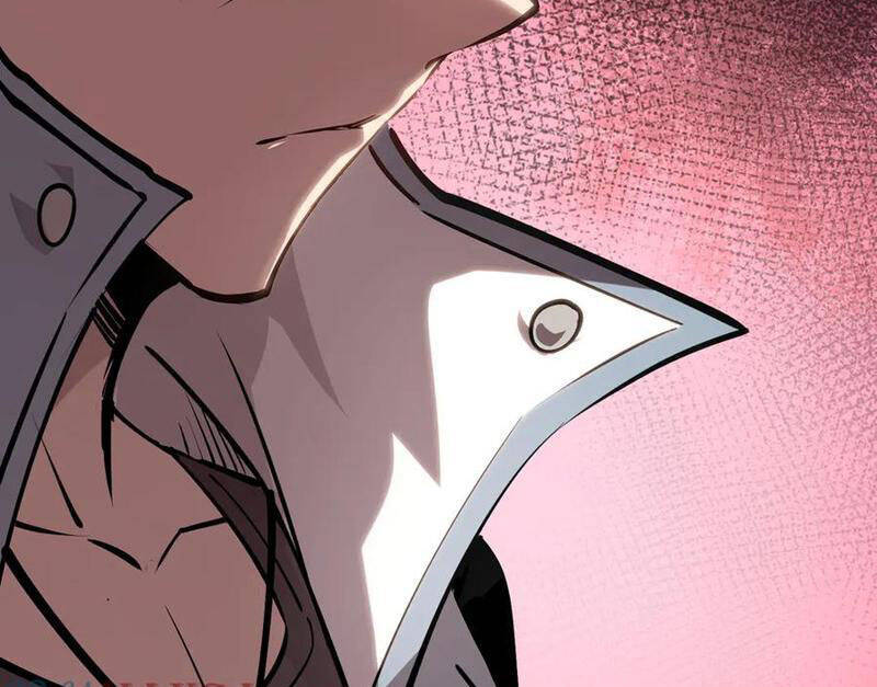 Thâm Uyên Chi Chủng Chapter  58 - 19