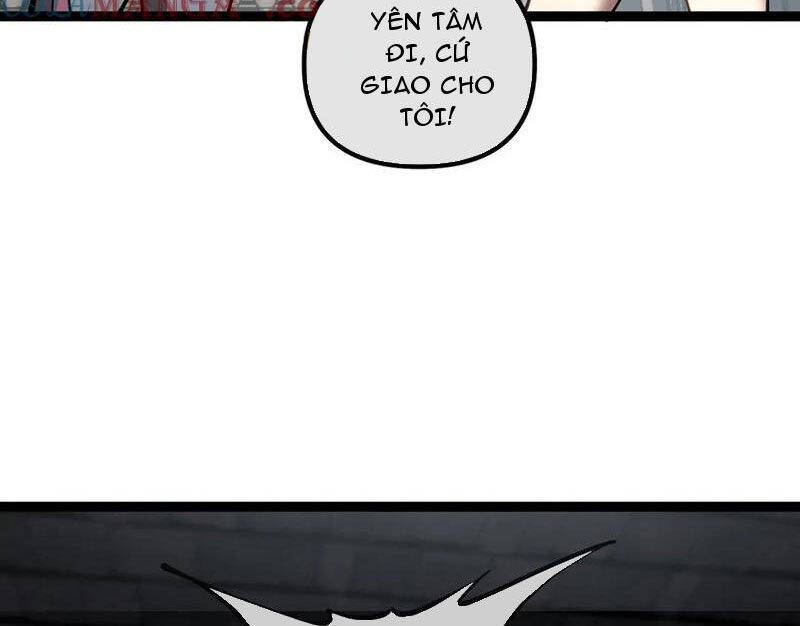 Thâm Uyên Chi Chủng Chapter  58 - 23