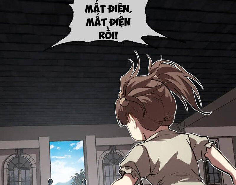 Thâm Uyên Chi Chủng Chapter  58 - 24