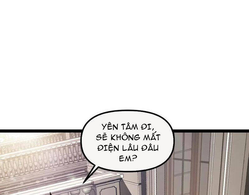 Thâm Uyên Chi Chủng Chapter  58 - 26