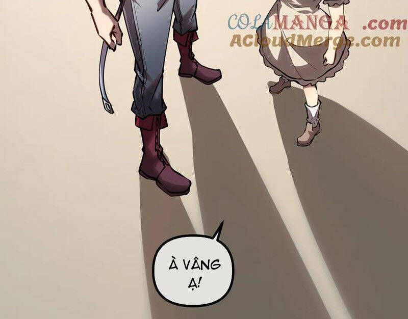 Thâm Uyên Chi Chủng Chapter  58 - 28