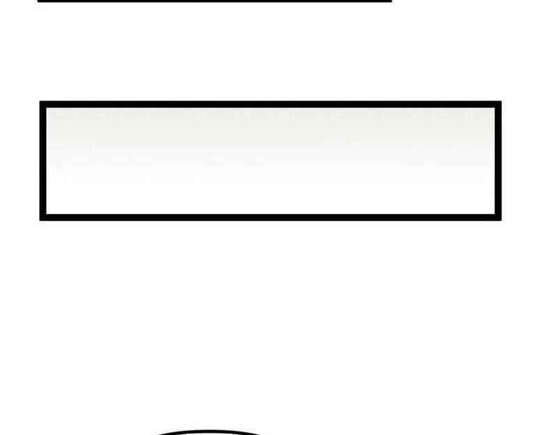 Thâm Uyên Chi Chủng Chapter  58 - 30