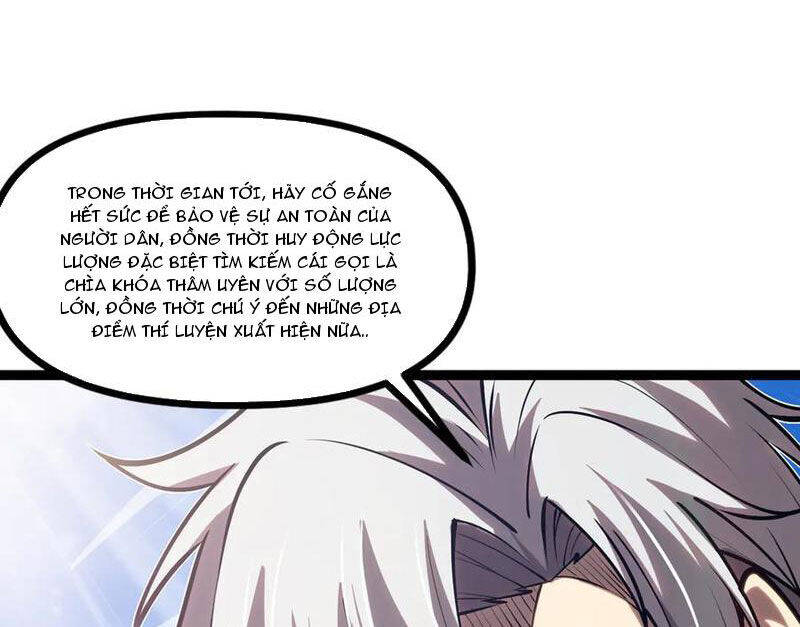 Thâm Uyên Chi Chủng Chapter  58 - 33