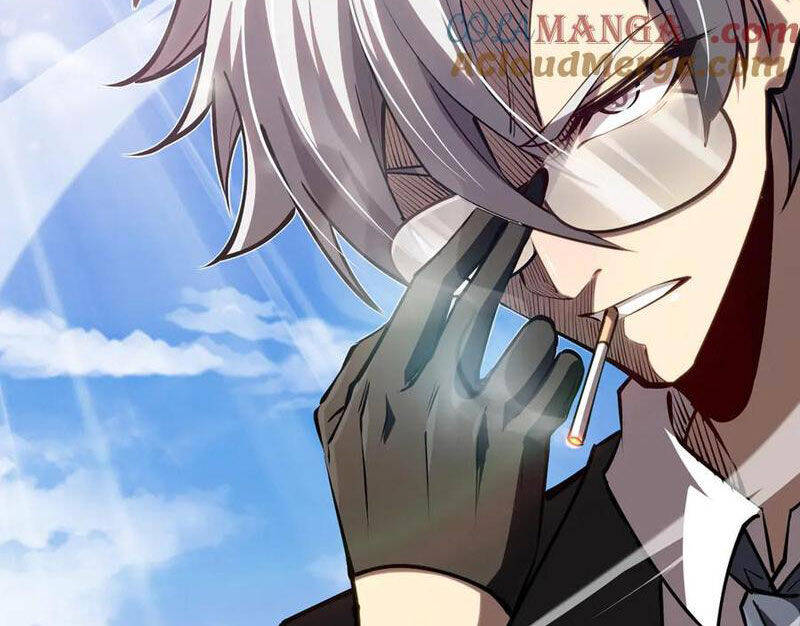 Thâm Uyên Chi Chủng Chapter  58 - 34